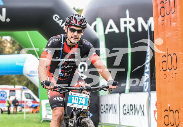 211002MTB_0480.jpg