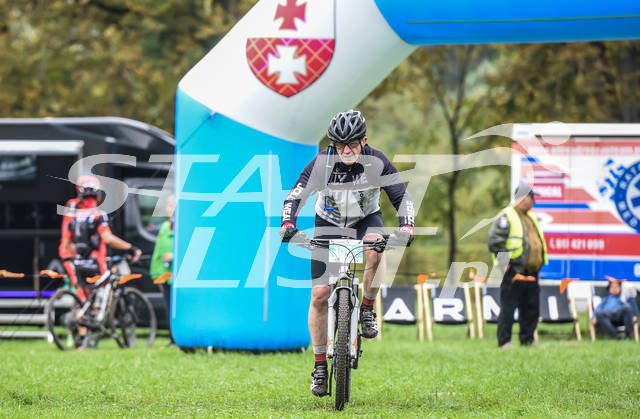 211002MTB_0482.jpg