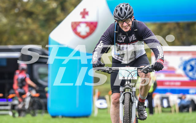 211002MTB_0483.jpg