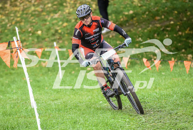 211002MTB_0484.jpg