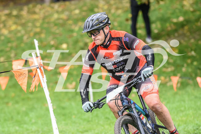 211002MTB_0485.jpg