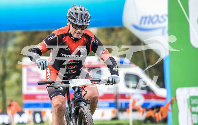 211002MTB_0486.jpg