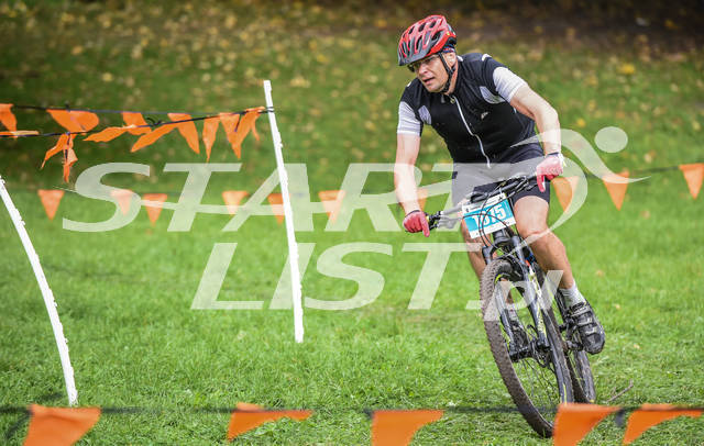 211002MTB_0487.jpg