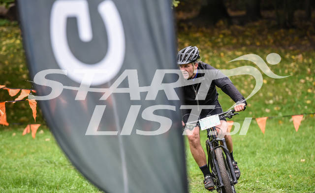 211002MTB_0488.jpg