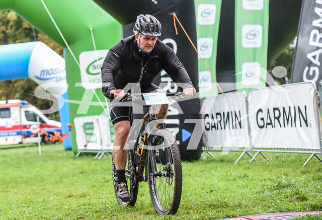 211002MTB_0489.jpg