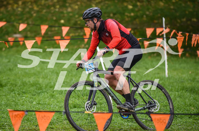211002MTB_0490.jpg