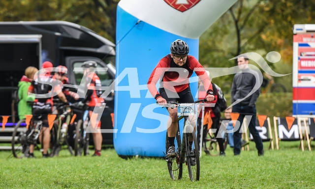 211002MTB_0491.jpg