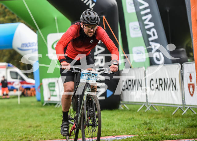 211002MTB_0492.jpg