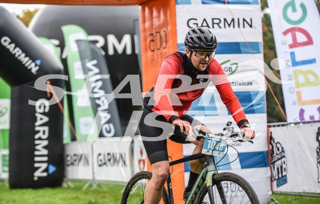 211002MTB_0493.jpg