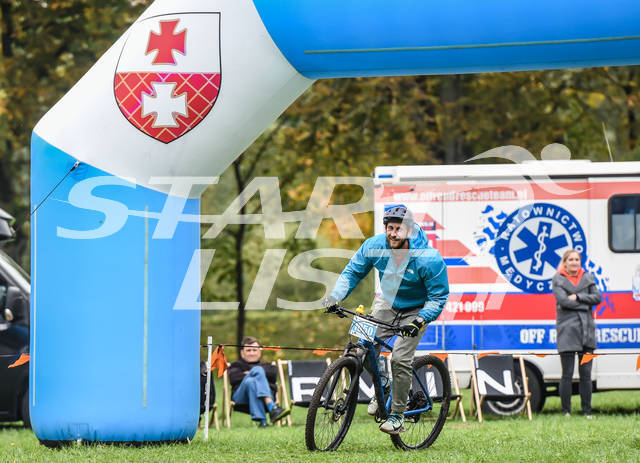 211002MTB_0494.jpg