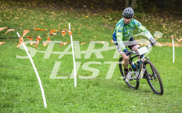211002MTB_0496.jpg