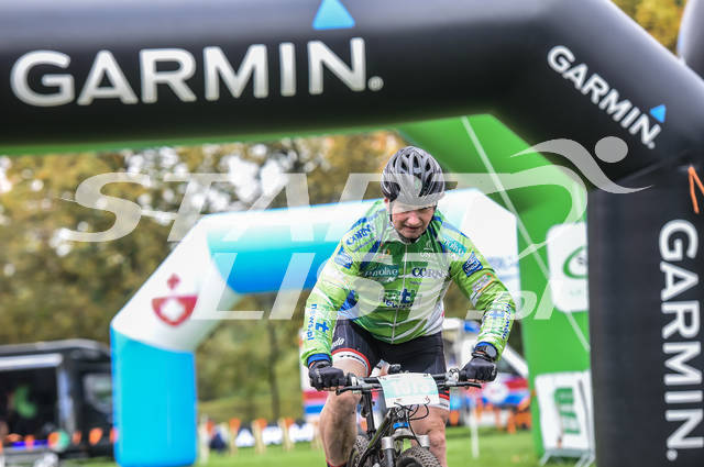211002MTB_0497.jpg