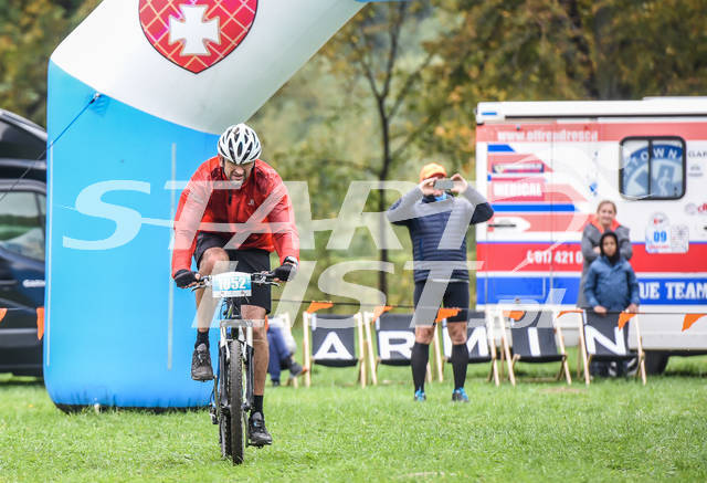 211002MTB_0498.jpg