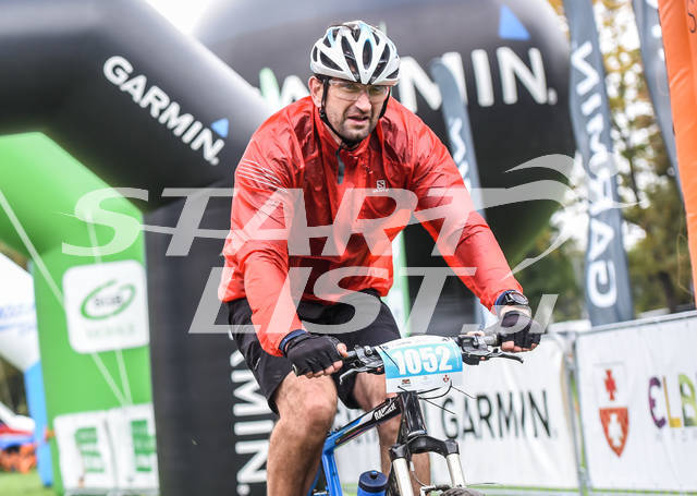211002MTB_0499.jpg
