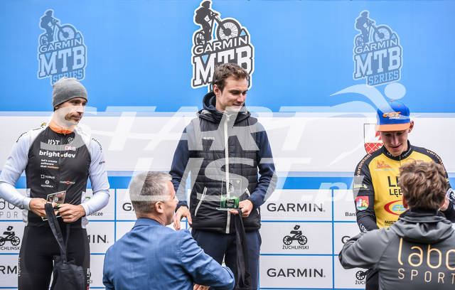 211002MTB_0501.jpg