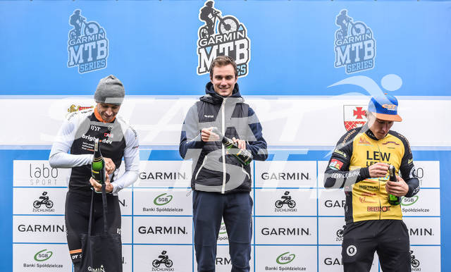 211002MTB_0503.jpg