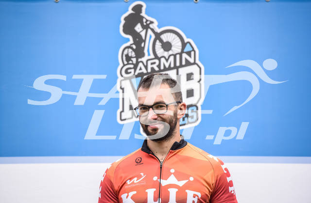 211002MTB_0512.jpg