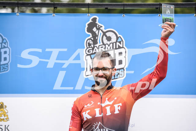 211002MTB_0513.jpg