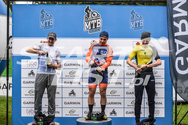 211002MTB_0521.jpg