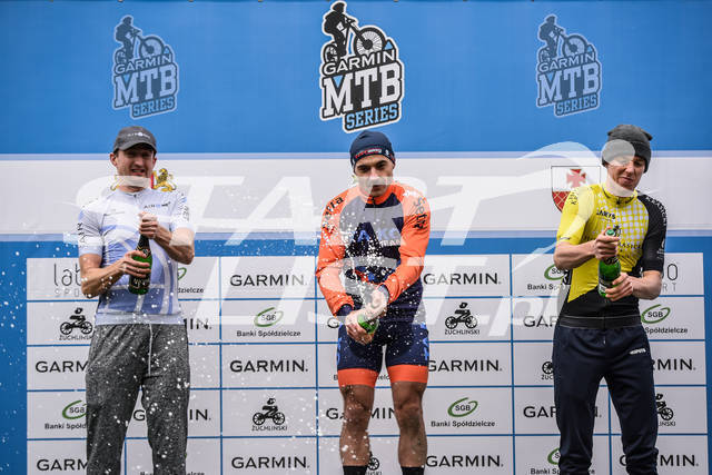 211002MTB_0522.jpg