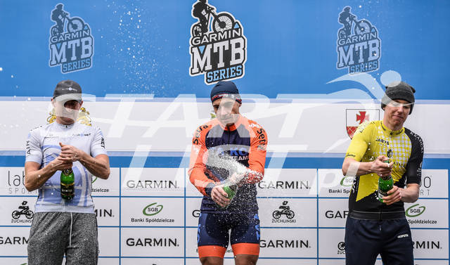 211002MTB_0523.jpg