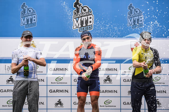 211002MTB_0524.jpg