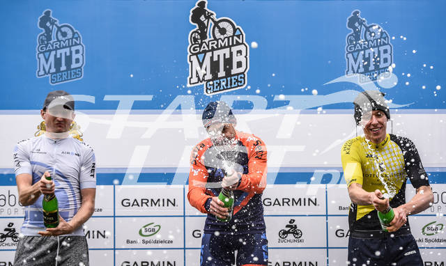 211002MTB_0526.jpg