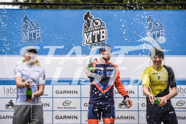 211002MTB_0527.jpg