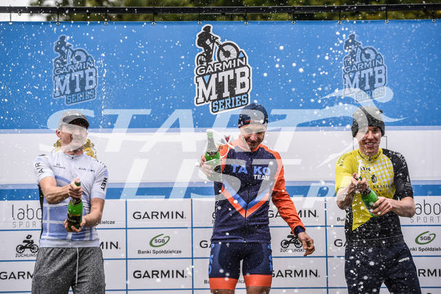 211002MTB_0528.jpg