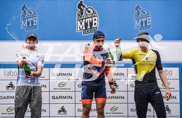 211002MTB_0529.jpg