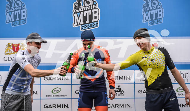 211002MTB_0530.jpg