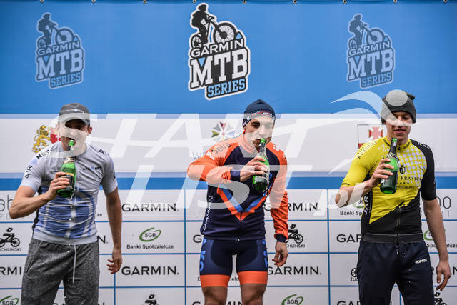211002MTB_0531.jpg