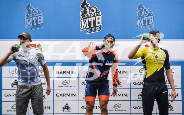 211002MTB_0532.jpg