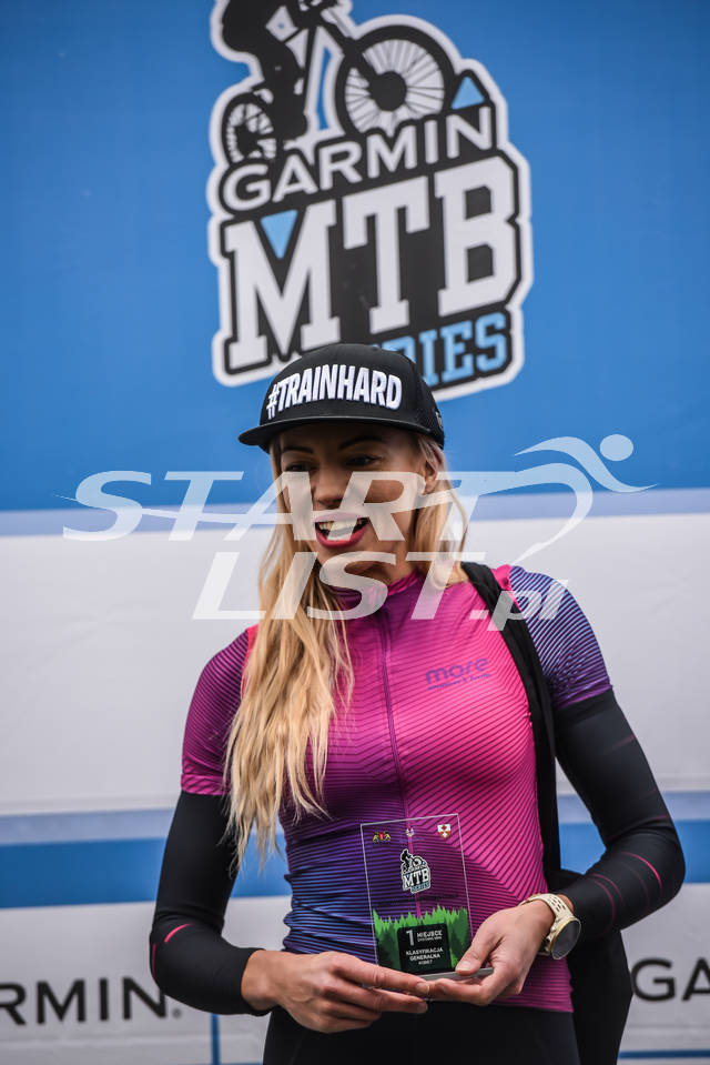 211002MTB_0533.jpg
