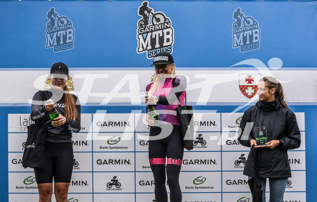 211002MTB_0534.jpg