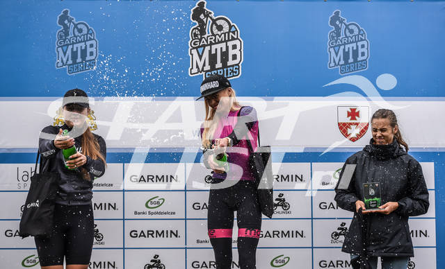 211002MTB_0535.jpg