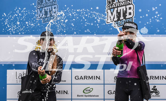 211002MTB_0537.jpg