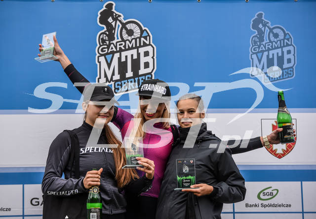 211002MTB_0541.jpg