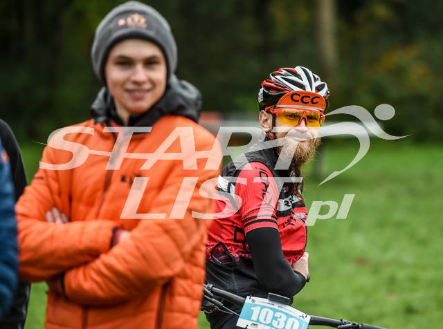 211002MTB_0547.jpg