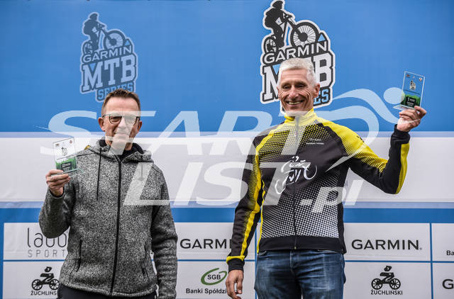 211002MTB_0550.jpg