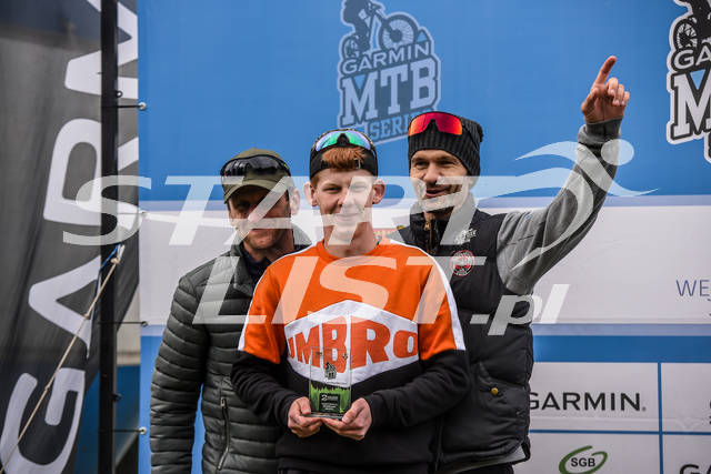 211002MTB_0551.jpg