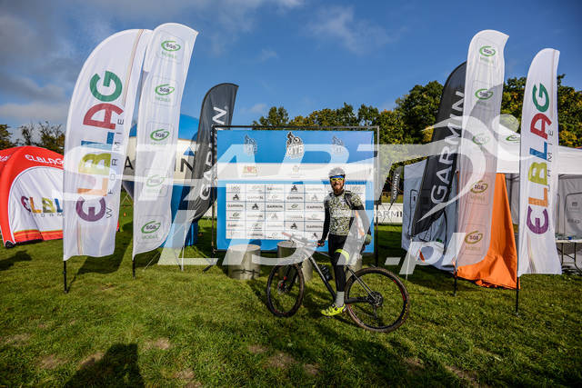 211002MTB_0563.jpg