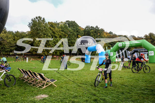211002MTB_0565.jpg