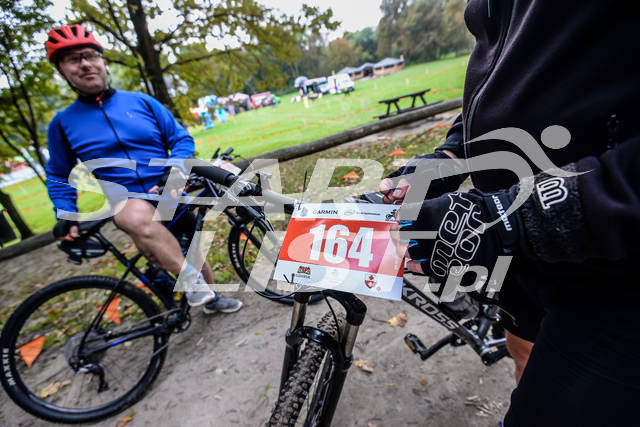 211002MTB_0567.jpg