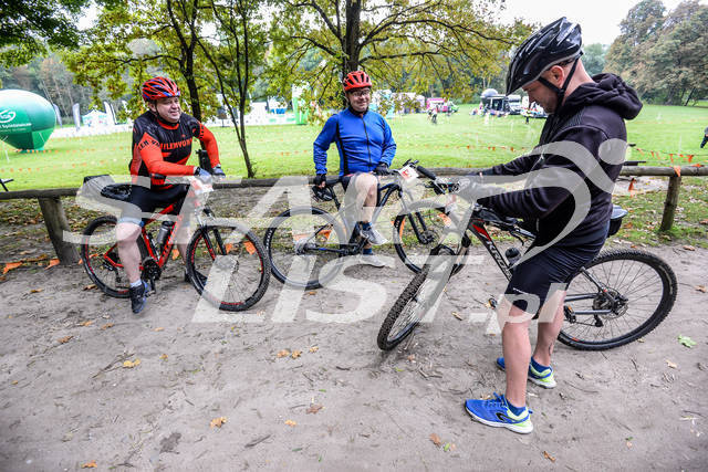 211002MTB_0568.jpg