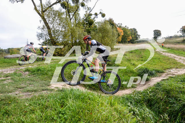 211002MTB_0573.jpg