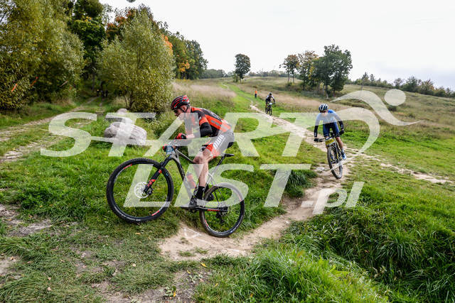 211002MTB_0574.jpg