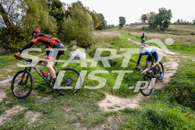 211002MTB_0575.jpg