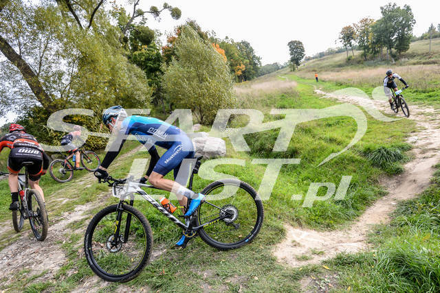 211002MTB_0576.jpg