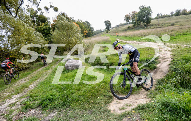 211002MTB_0577.jpg